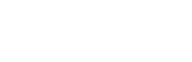 五原县广告片拍摄公司