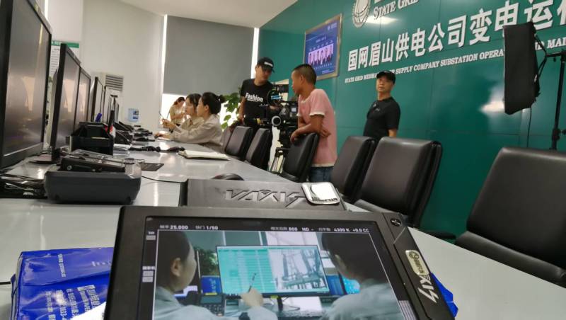 五原县广告片拍摄公司：售后护航到底，免费修改直至满意为止