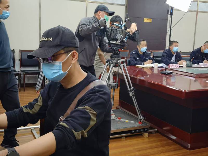 五原县TVC拍摄公司怎么筛选？记住这3个核心标准！